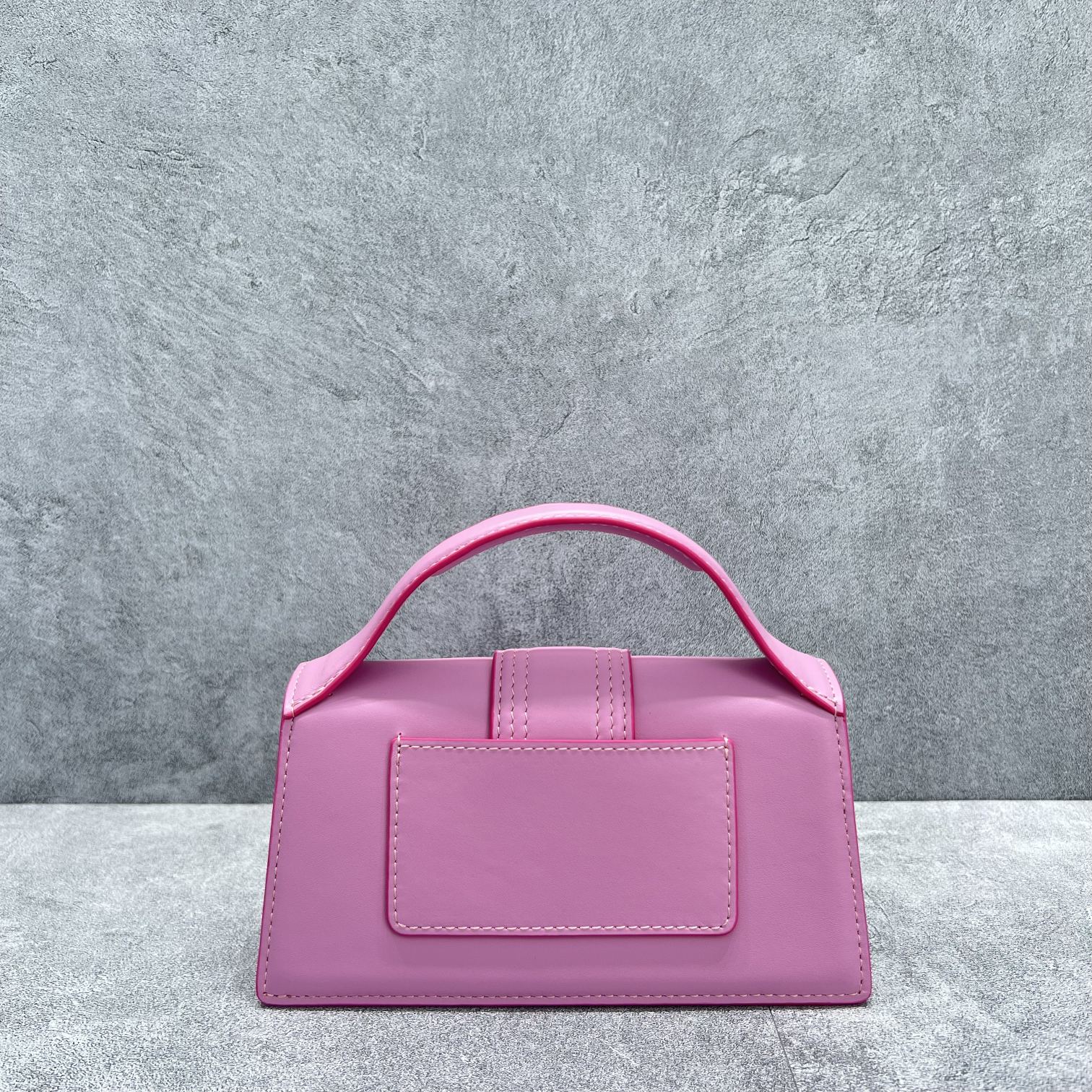 Jacquemus Satchel Bags